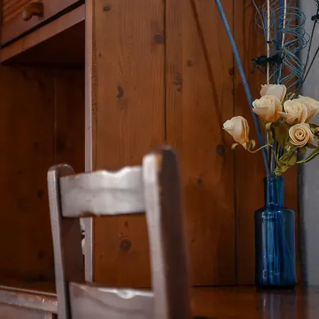 - Restaurante Prado Del Navazo