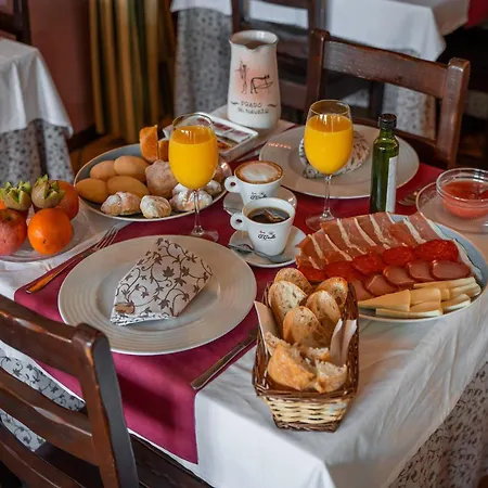 - Restaurante Prado Del Navazo 2*