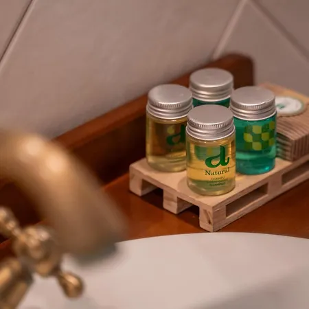 - Restaurante Prado Del Navazo