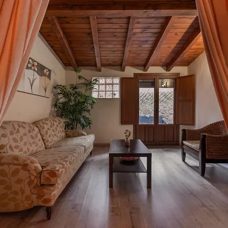 - Restaurante Prado Del Navazo Albarracin