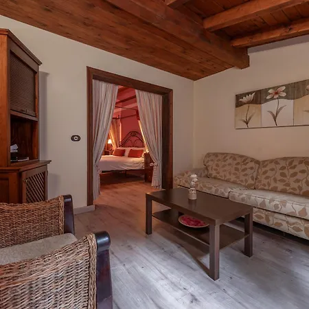 - Restaurante Prado Del Navazo 2* Albarracin