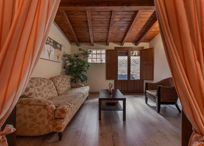 - Restaurante Prado Del Navazo Albarracín